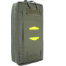 Чехол TATONKA UNIVERSAL POUCH 10x20 3032.332
