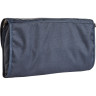 Косметичка TATONKA SMALL TRAVELCARE NAVY 2781.004