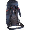 Легкий туристический рюкзак TATONKA NORIX 65 navy 1386.004 - navy