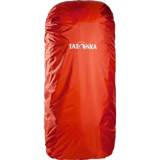Накидка на рюкзак TATONKA RAIN COVER 55-70 л redorange 3118.211 - redorange