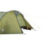 Палатка TATONKA BUFFIN 4 light olive 2430.333