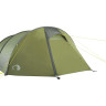 Палатка TATONKA BUFFIN 4 light olive 2430.333