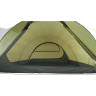 Палатка TATONKA BUFFIN 4 light olive 2430.333