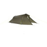 Палатка TATONKA GARGIA 2 STONE GREY OLIVE 2602.332