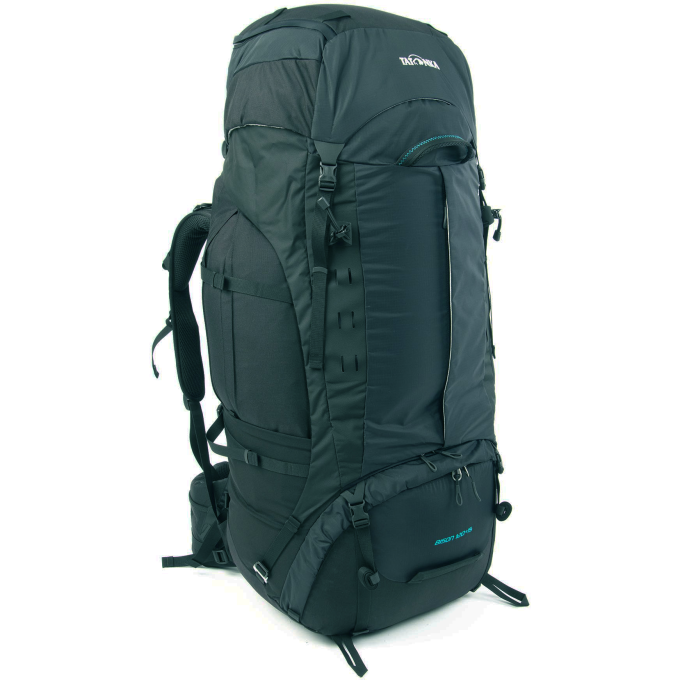 Рюкзак TATONKA BISON 120+15 jasper DI.6029.277