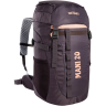 Рюкзак TATONKA MANI 20 midnight plum 1782.037