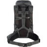 Рюкзак TATONKA NORIX 34 titan grey 1395.021