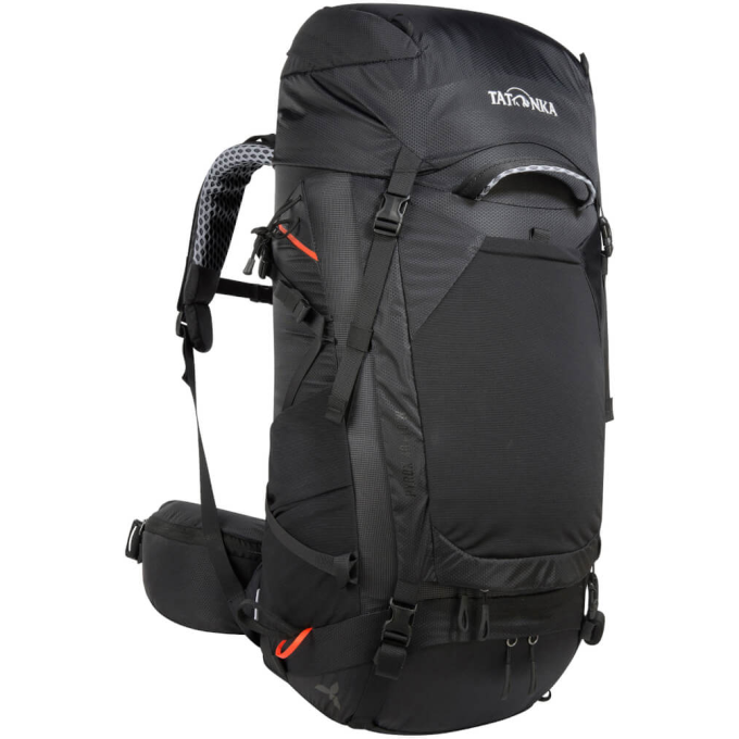 Рюкзак TATONKA PYROX 40+10 W 1420.040