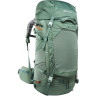 Рюкзак TATONKA PYROX 45+10 sage green 1424.286