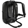 Рюкзак TATONKA SERVER PACK 27, black 1645.040