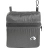 Сумка TATONKA SQUEEZY DUFFLE M 2202.021