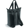 Вместительная сумка для покупок TATONKA MARKET BAG black 2219.040 - black